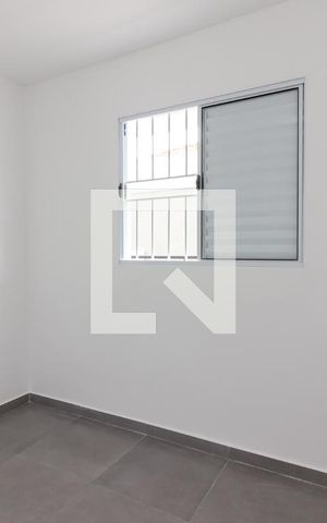 Apartamento para alugar com 52m², 2 quartos e sem vagaQuarto 1