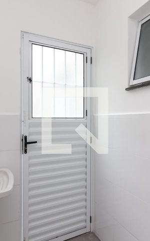 Apartamento para alugar com 52m², 2 quartos e sem vagaÁrea de Serviço