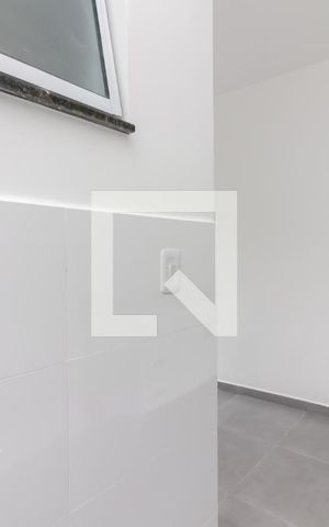 Apartamento para alugar com 52m², 2 quartos e sem vagaÁrea de Serviço