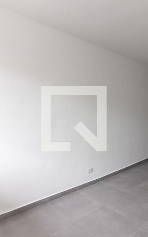Apartamento para alugar com 52m², 2 quartos e sem vagaSala