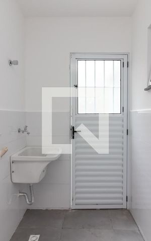 Apartamento para alugar com 52m², 2 quartos e sem vagaÁrea de Serviço