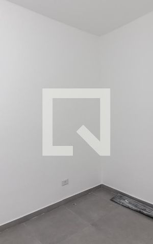 Apartamento para alugar com 52m², 2 quartos e sem vagaQuarto 2