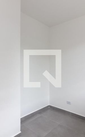 Apartamento para alugar com 52m², 2 quartos e sem vagaQuarto 1