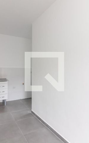 Apartamento para alugar com 52m², 2 quartos e sem vagaCozinha