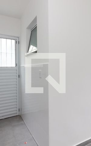 Apartamento para alugar com 52m², 2 quartos e sem vagaCozinha