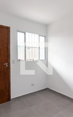 Apartamento para alugar com 52m², 2 quartos e sem vagaSala