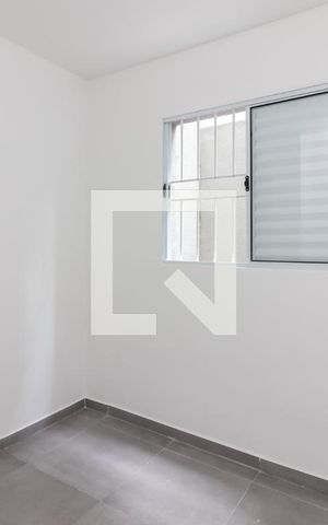 Apartamento para alugar com 52m², 2 quartos e sem vagaQuarto 2