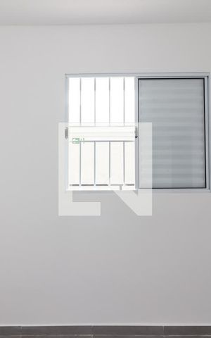 Apartamento para alugar com 52m², 2 quartos e sem vagaQuarto 1