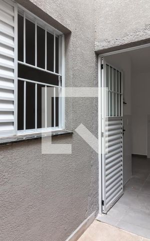 Apartamento para alugar com 52m², 2 quartos e sem vagaQuintal