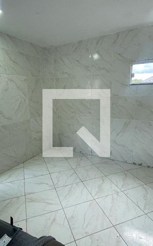 Casa para alugar com 30m², 1 quarto e sem vaga Casa para alugar com 30m², 1 quarto e sem vagaCozinha