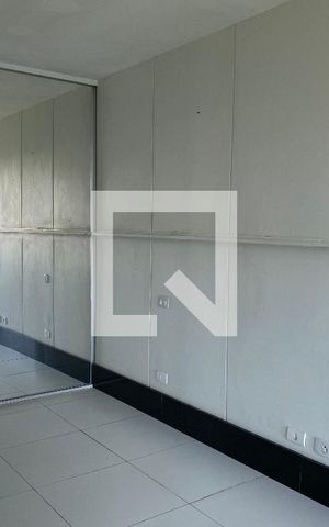 Apartamento à venda com 160m², 3 quartos e 2 vagas Apartamento à venda com 160m², 3 quartos e 2 vagasv