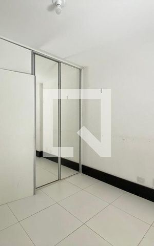 Apartamento à venda com 160m², 3 quartos e 2 vagas Apartamento à venda com 160m², 3 quartos e 2 vagasQuarto 3