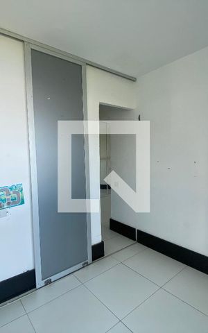 Apartamento à venda com 160m², 3 quartos e 2 vagas Apartamento à venda com 160m², 3 quartos e 2 vagasSuíte