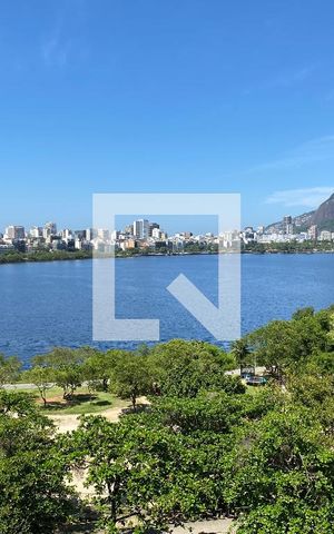 Apartamento à venda com 160m², 3 quartos e 2 vagas Apartamento à venda com 160m², 3 quartos e 2 vagasVista da sala