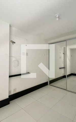 Apartamento à venda com 160m², 3 quartos e 2 vagas Apartamento à venda com 160m², 3 quartos e 2 vagasQuarto 2