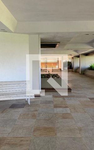 Apartamento à venda com 160m², 3 quartos e 2 vagas Apartamento à venda com 160m², 3 quartos e 2 vagasÁrea comum - Playground