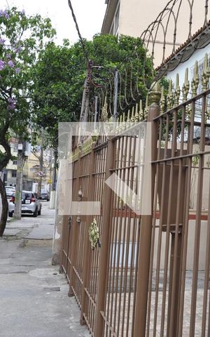 Apartamento à venda com 38m², 1 quarto e sem vagaFachada/Plaquinha
