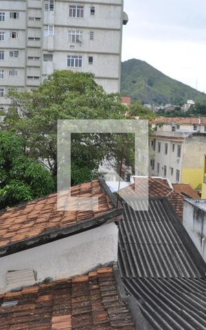 Apartamento à venda com 38m², 1 quarto e sem vagaVista/Sala