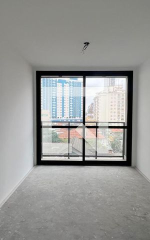 Apartamento à venda com 127m², 3 quartos e 2 vagas Apartamento à venda com 127m², 3 quartos e 2 vagasSuite 2
