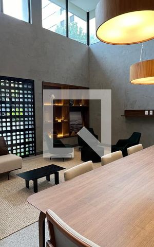 Apartamento à venda com 127m², 3 quartos e 2 vagas Apartamento à venda com 127m², 3 quartos e 2 vagasÁrea gourmet