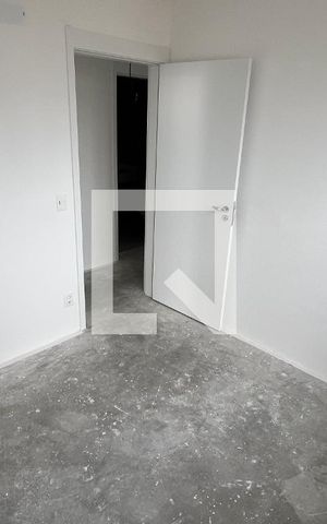 Apartamento à venda com 127m², 3 quartos e 2 vagas Apartamento à venda com 127m², 3 quartos e 2 vagasQuarto
