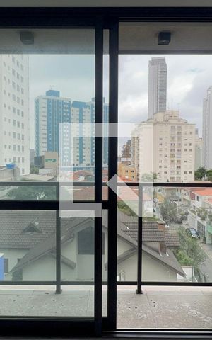 Apartamento à venda com 127m², 3 quartos e 2 vagas Apartamento à venda com 127m², 3 quartos e 2 vagasSacada da suite 2