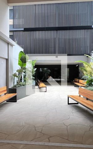 Apartamento à venda com 127m², 3 quartos e 2 vagas Apartamento à venda com 127m², 3 quartos e 2 vagasÁrea comum