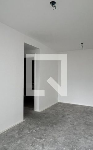Apartamento à venda com 127m², 3 quartos e 2 vagas Apartamento à venda com 127m², 3 quartos e 2 vagasSuite 2
