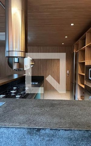 Apartamento à venda com 127m², 3 quartos e 2 vagas Apartamento à venda com 127m², 3 quartos e 2 vagasÁrea gourmet