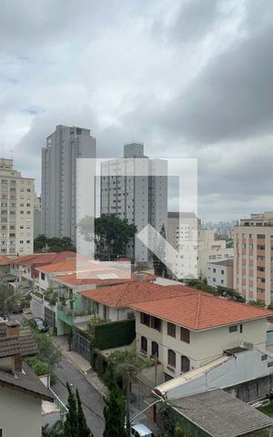 Apartamento à venda com 127m², 3 quartos e 2 vagas Apartamento à venda com 127m², 3 quartos e 2 vagasSacada da suite 2