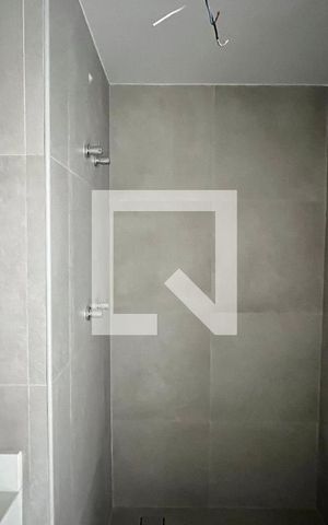 Apartamento à venda com 127m², 3 quartos e 2 vagas Apartamento à venda com 127m², 3 quartos e 2 vagasBanheiro