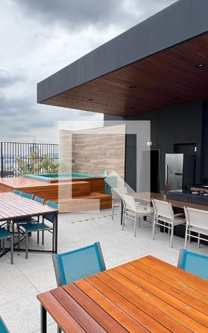 Apartamento à venda com 127m², 3 quartos e 2 vagas Apartamento à venda com 127m², 3 quartos e 2 vagasChurrasqueira