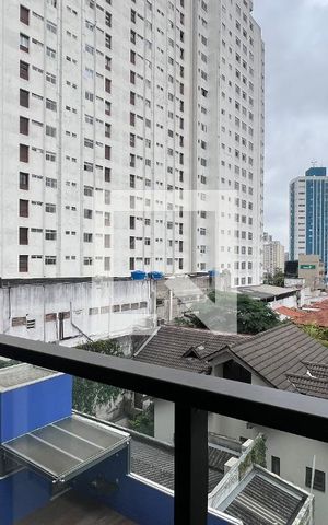Apartamento à venda com 127m², 3 quartos e 2 vagas Apartamento à venda com 127m², 3 quartos e 2 vagasSacada da suite 1