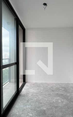 Apartamento à venda com 127m², 3 quartos e 2 vagas Apartamento à venda com 127m², 3 quartos e 2 vagasSuiteb1
