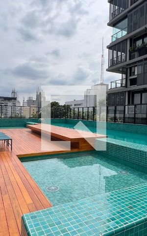 Apartamento à venda com 127m², 3 quartos e 2 vagas Apartamento à venda com 127m², 3 quartos e 2 vagasPiscina