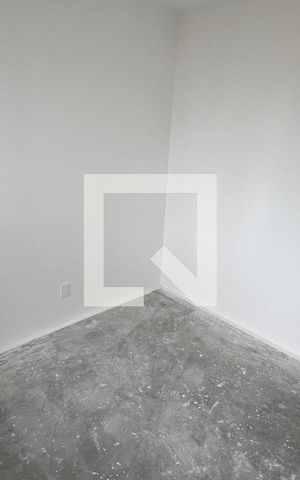 Apartamento à venda com 127m², 3 quartos e 2 vagas Apartamento à venda com 127m², 3 quartos e 2 vagasQuarto