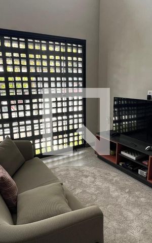 Apartamento à venda com 127m², 3 quartos e 2 vagas Apartamento à venda com 127m², 3 quartos e 2 vagasSala de Jogos