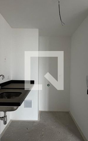 Apartamento à venda com 127m², 3 quartos e 2 vagas Apartamento à venda com 127m², 3 quartos e 2 vagasCozinha