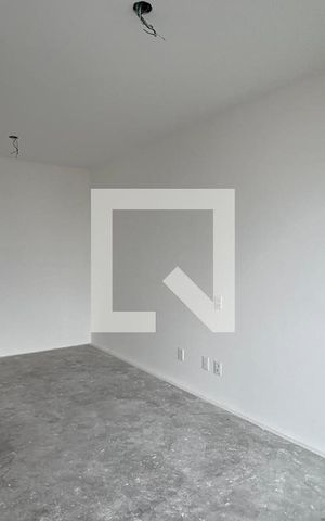 Apartamento à venda com 127m², 3 quartos e 2 vagas Apartamento à venda com 127m², 3 quartos e 2 vagasSuite 2