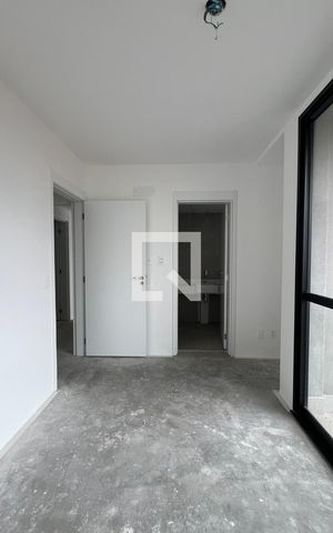 Apartamento à venda com 127m², 3 quartos e 2 vagas Apartamento à venda com 127m², 3 quartos e 2 vagasSuite 1