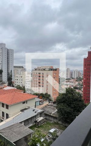 Apartamento à venda com 127m², 3 quartos e 2 vagas Apartamento à venda com 127m², 3 quartos e 2 vagasSacada da suite 1