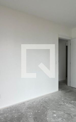 Apartamento à venda com 127m², 3 quartos e 2 vagas Apartamento à venda com 127m², 3 quartos e 2 vagasSuite 1