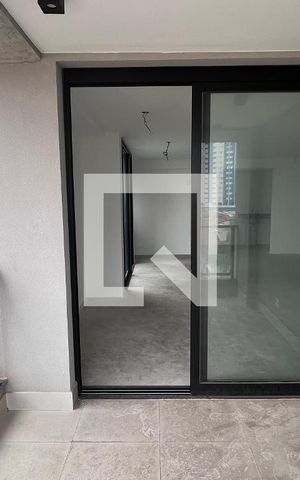Apartamento à venda com 127m², 3 quartos e 2 vagas Apartamento à venda com 127m², 3 quartos e 2 vagasVaranda da Sala