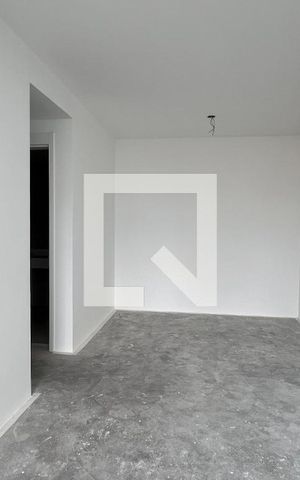 Apartamento à venda com 127m², 3 quartos e 2 vagas Apartamento à venda com 127m², 3 quartos e 2 vagasSuite 2