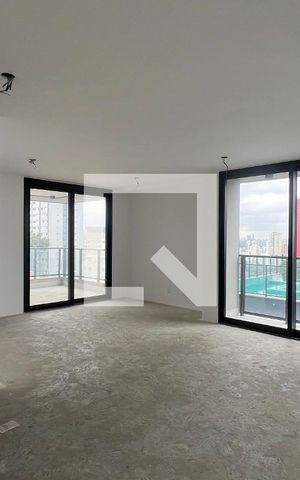 Apartamento à venda com 127m², 3 quartos e 2 vagas Apartamento à venda com 127m², 3 quartos e 2 vagasSala