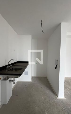 Apartamento à venda com 127m², 3 quartos e 2 vagas Apartamento à venda com 127m², 3 quartos e 2 vagasCozinha