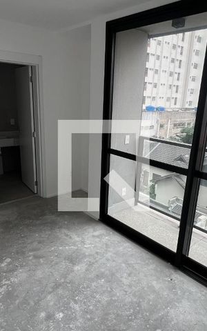 Apartamento à venda com 127m², 3 quartos e 2 vagas Apartamento à venda com 127m², 3 quartos e 2 vagasSuite 1