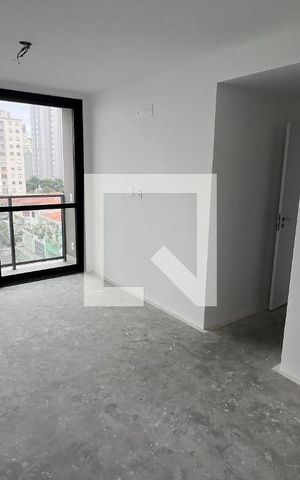 Apartamento à venda com 127m², 3 quartos e 2 vagas Apartamento à venda com 127m², 3 quartos e 2 vagasSuite 2