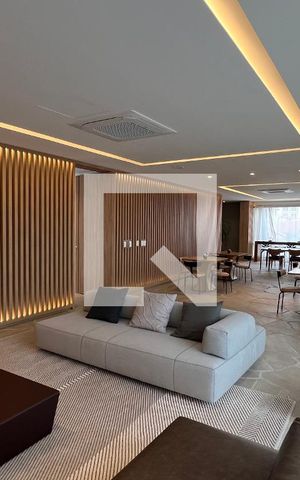 Apartamento à venda com 127m², 3 quartos e 2 vagas Apartamento à venda com 127m², 3 quartos e 2 vagasSalão de Festas