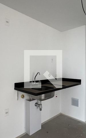 Apartamento à venda com 127m², 3 quartos e 2 vagas Apartamento à venda com 127m², 3 quartos e 2 vagasCozinha